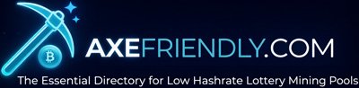 AxeFriendly.com